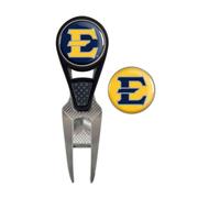  Etsu Cvx Repair Tool And Ball Markers