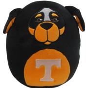  Tennessee 8 Inch Smokey Squishimal