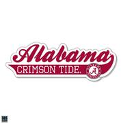  Alabama 10 