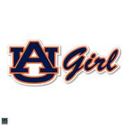  Auburn 3 