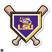  Lsu 3 