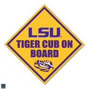  Lsu 6 