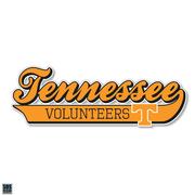  Tennessee 6 