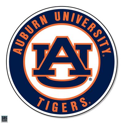 Auburn 3