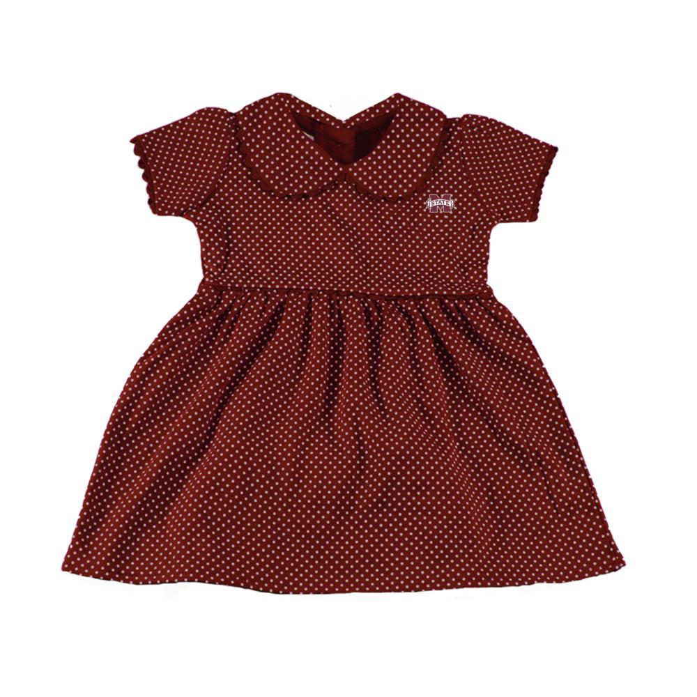 Pin on baby dress