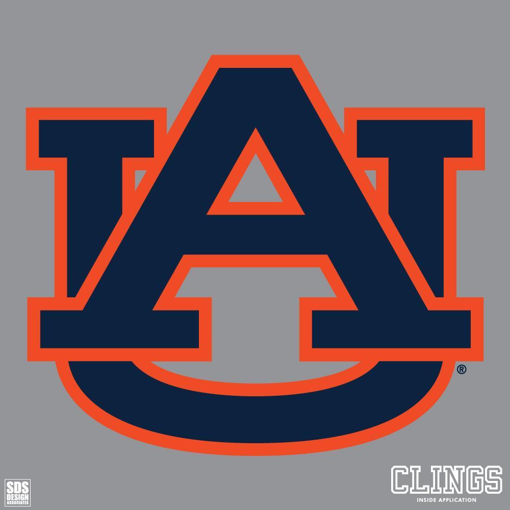 AUB | Auburn 5