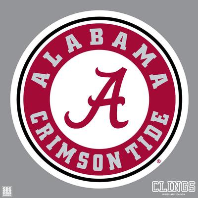 Alabama 5