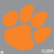  Clemson 5 