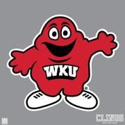  Western Kentucky 5 