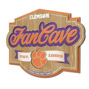  Clemson 17 