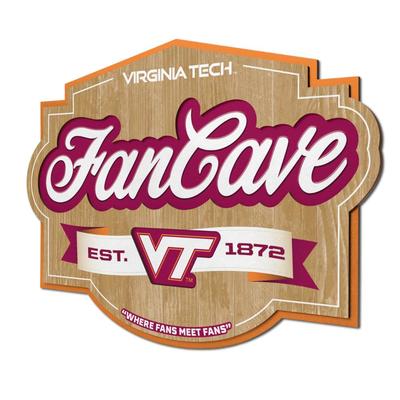 Virginia Tech 17