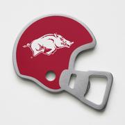  Arkansas Season Opener Bottle Opener