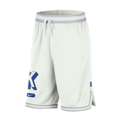 Kentucky Nike Dri-Fit DNA Shorts 3.0
