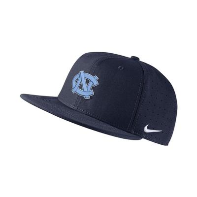 North Carolina Tar Heels | UNC Hats | Alumni Hall
