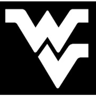West Virginia 3