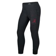  Alabama Colosseum Women's Cressida Joggers