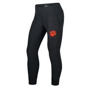  Clemson Colosseum Women's Cressida Joggers