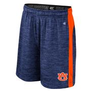  Auburn Colosseum Youth Mayfield Shorts