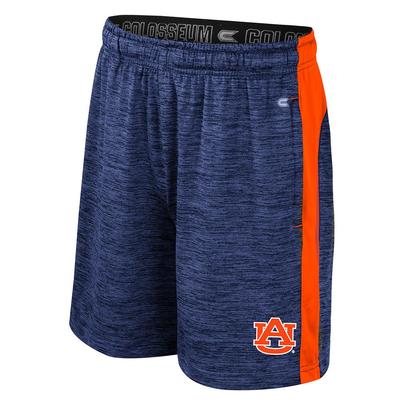 Auburn Colosseum YOUTH Mayfield Shorts