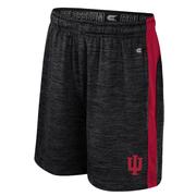  Indiana Colosseum Youth Mayfield Shorts