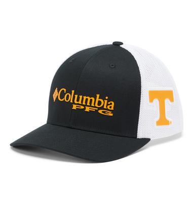 Tennessee Volunteers, Tennessee Hats
