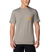  Tennessee Columbia Tech Trail Shirt