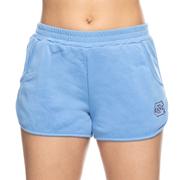  Unc Zoozatz Fleece Short