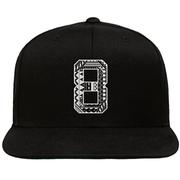  Nico Iamaleava Ni8 Apparel Hat