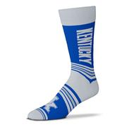  Kentucky Go Team Dress Socks