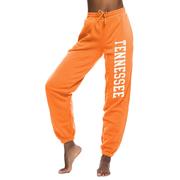  Tennessee Zoozatz Fleece Jogger