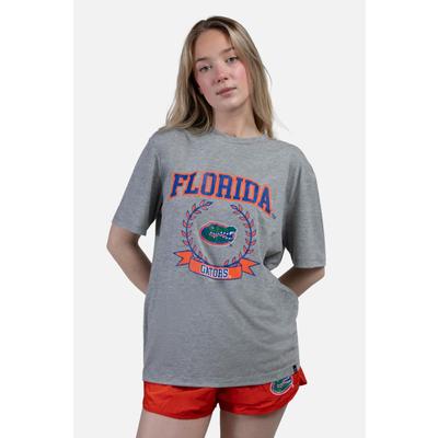 Florida Hype And Vice Flex Fit Tee