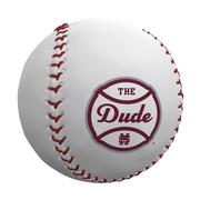  Mississippi State The Dude Baseball