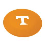  Tennessee Frisbee