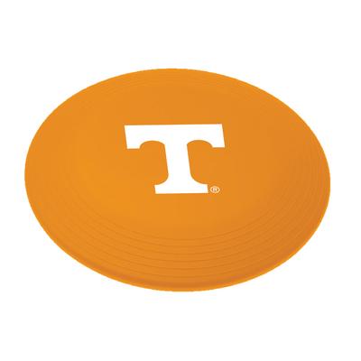 Tennessee Frisbee