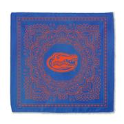  Florida 22 X 22 Bandana