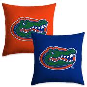  Florida 2 Pack 18 X 18 Pillow Case Covers