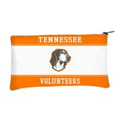  Tennessee 10 X 5 Electronics And Pencil Case