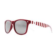  Indiana Society43 Sunglasses