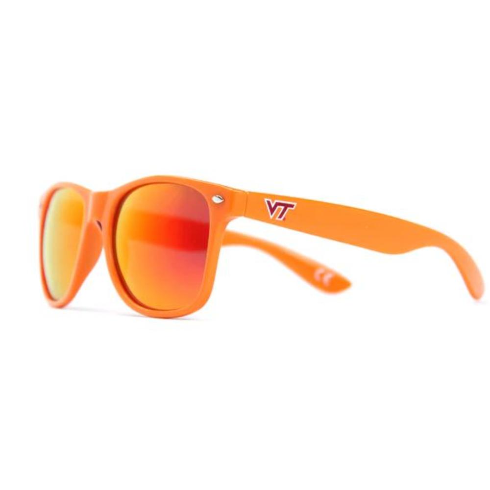 Wayfarer tech on sale