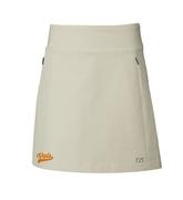  Tennessee Cutter & Buck Vol Script Pacific Pull On Skort