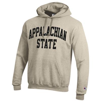 App state best sale champion sweatshirt