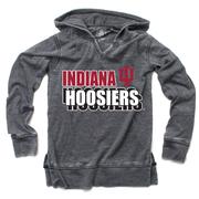  Indiana Wes And Willy Youth Burnout Hoodie