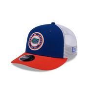  Florida New Era 950 Throwback Low Profile Adjustable Hat