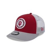  Indiana New Era 950 Throwback Low Profile Adjustable Hat