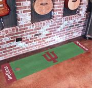  Indiana Putting Green Mat