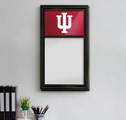  Indiana Dry Erase Note Board