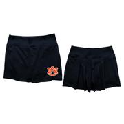  Auburn Wes And Willy Youth Skort