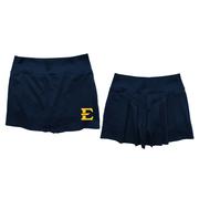  Etsu Wes And Willy Kids Skort