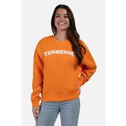  Tennessee Hype And Vice Blitz Crewneck