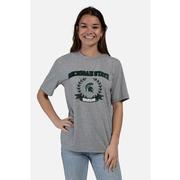  Michigan State Hype And Vice Flex Fit Tee